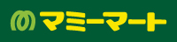 マミーマート